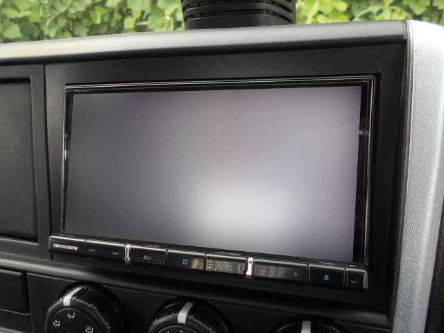 三菱ふそうキャンターダンプ小型（2t・3t）[写真31]