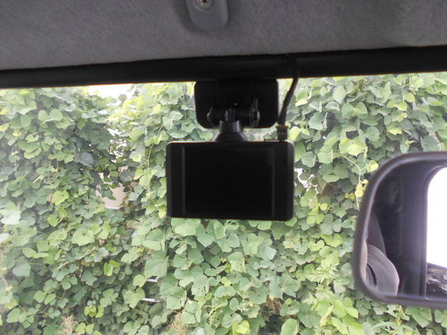 三菱ふそうキャンターダンプ小型（2t・3t）[写真32]