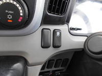 三菱ふそうキャンターダンプ小型（2t・3t）[写真35]