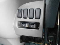 三菱ふそうキャンターダンプ小型（2t・3t）[写真36]