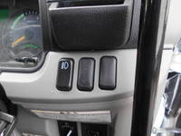 三菱ふそうキャンターダンプ小型（2t・3t）[写真37]