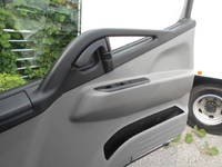 三菱ふそうキャンターダンプ小型（2t・3t）[写真40]