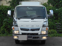 三菱ふそうキャンターダンプ小型（2t・3t）[写真06]