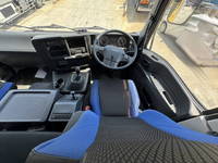 いすゞギガ冷凍車（冷蔵車）大型（10t）[写真11]