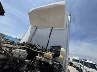 いすゞギガ冷凍車（冷蔵車）大型（10t）[写真20]