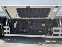 いすゞギガ冷凍車（冷蔵車）大型（10t）[写真27]