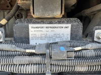 いすゞギガ冷凍車（冷蔵車）大型（10t）[写真28]