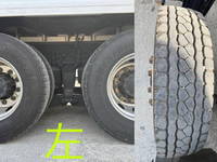 いすゞギガ冷凍車（冷蔵車）大型（10t）[写真29]