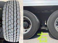 いすゞギガ冷凍車（冷蔵車）大型（10t）[写真30]