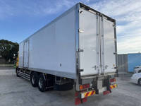 いすゞギガ冷凍車（冷蔵車）大型（10t）[写真05]