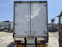 いすゞギガ冷凍車（冷蔵車）大型（10t）[写真08]