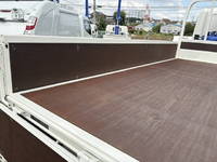 日野デュトロクレーン4段小型（2t・3t）[写真11]