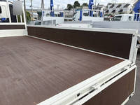 日野デュトロクレーン4段小型（2t・3t）[写真12]