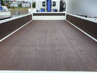 日野デュトロクレーン4段小型（2t・3t）[写真13]