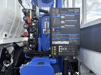 日野デュトロクレーン4段小型（2t・3t）[写真19]