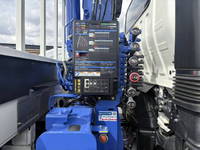 日野デュトロクレーン4段小型（2t・3t）[写真20]