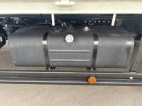 日野デュトロクレーン4段小型（2t・3t）[写真24]