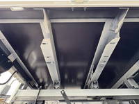 日野デュトロクレーン4段小型（2t・3t）[写真25]