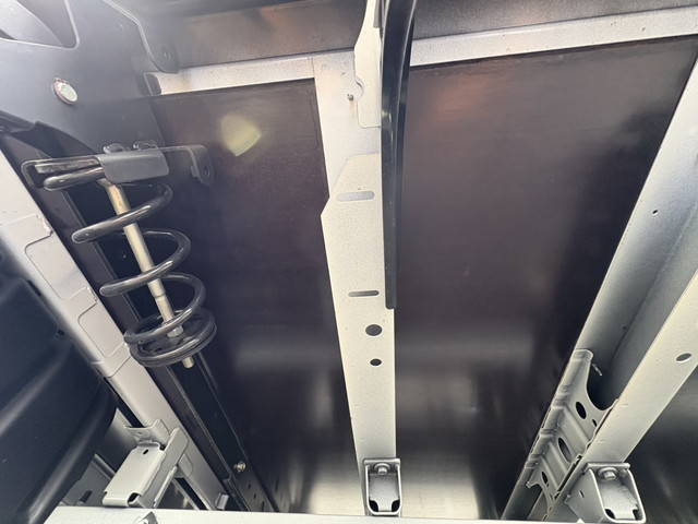 日野デュトロクレーン4段小型（2t・3t）[写真25]