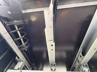 日野デュトロクレーン4段小型（2t・3t）[写真26]