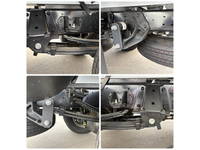 日野デュトロクレーン4段小型（2t・3t）[写真28]