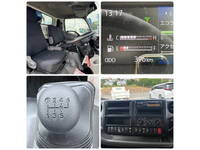 日野デュトロクレーン4段小型（2t・3t）[写真29]