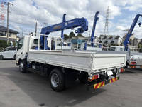 日野デュトロクレーン4段小型（2t・3t）[写真02]