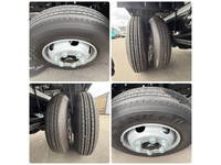 日野デュトロクレーン4段小型（2t・3t）[写真32]