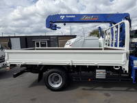 日野デュトロクレーン4段小型（2t・3t）[写真07]