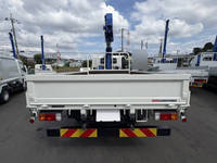 日野デュトロクレーン4段小型（2t・3t）[写真09]