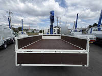 日野デュトロクレーン4段小型（2t・3t）[写真10]