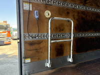 UDトラックスコンドルアルミバン増トン（6t・8t）[写真11]