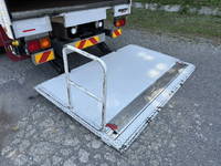 UDトラックスコンドルアルミバン増トン（6t・8t）[写真12]