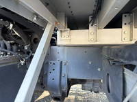 UDトラックスコンドルアルミバン増トン（6t・8t）[写真17]