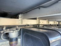 UDトラックスコンドルアルミバン増トン（6t・8t）[写真18]