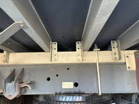 UDトラックスコンドルアルミバン増トン（6t・8t）[写真19]