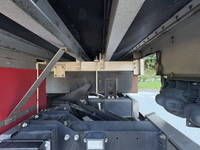 UDトラックスコンドルアルミバン増トン（6t・8t）[写真22]