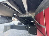 UDトラックスコンドルアルミバン増トン（6t・8t）[写真23]