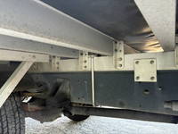 UDトラックスコンドルアルミバン増トン（6t・8t）[写真25]