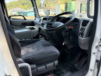 UDトラックスコンドルアルミバン増トン（6t・8t）[写真26]