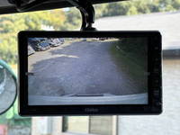 UDトラックスコンドルアルミバン増トン（6t・8t）[写真28]