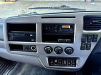 UDトラックスコンドルアルミバン増トン（6t・8t）[写真29]