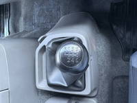 UDトラックスコンドルアルミバン増トン（6t・8t）[写真30]