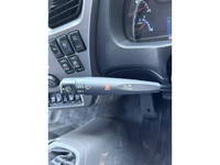 UDトラックスコンドルアルミバン増トン（6t・8t）[写真31]