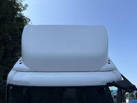 UDトラックスコンドルアルミバン増トン（6t・8t）[写真35]