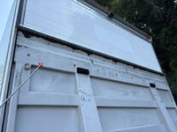 UDトラックスコンドルアルミバン増トン（6t・8t）[写真36]