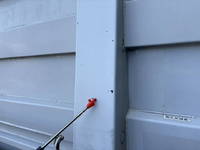 UDトラックスコンドルアルミバン増トン（6t・8t）[写真38]