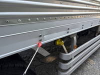 UDトラックスコンドルアルミバン増トン（6t・8t）[写真39]