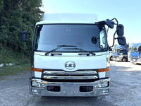 UDトラックスコンドルアルミバン増トン（6t・8t）[写真04]