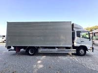 UDトラックスコンドルアルミバン増トン（6t・8t）[写真07]